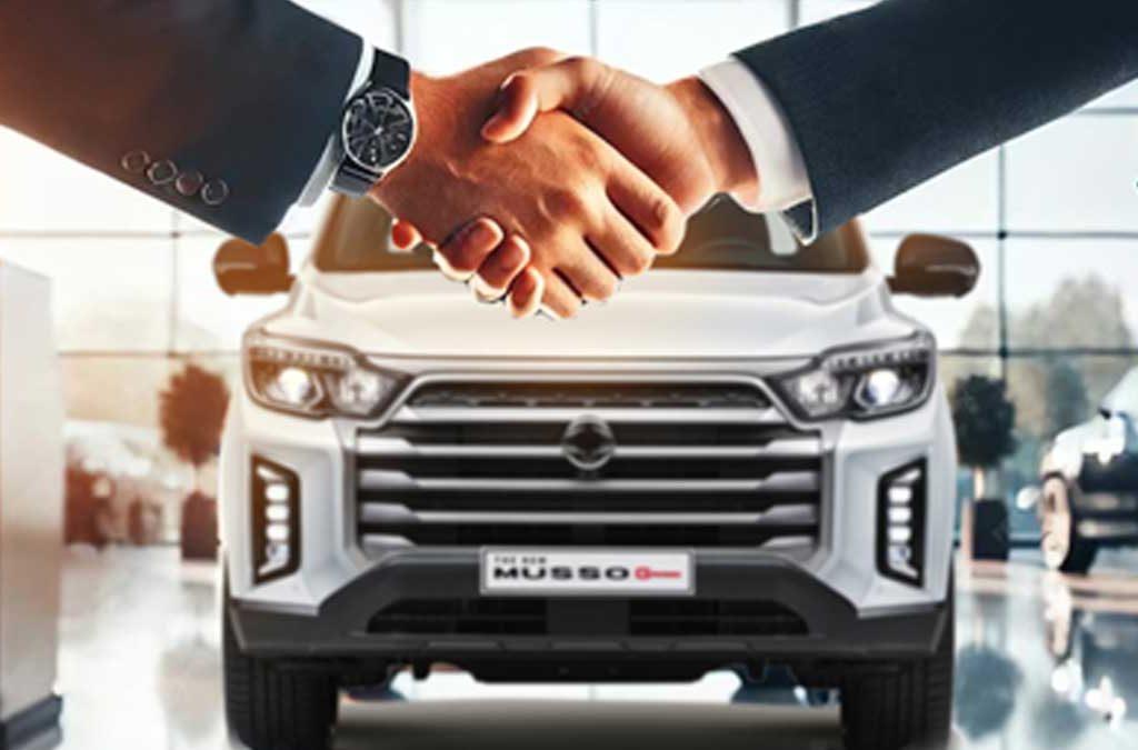 تمدید شرایط پیش فروش محصولات صنایع خودروسازی ایلیا