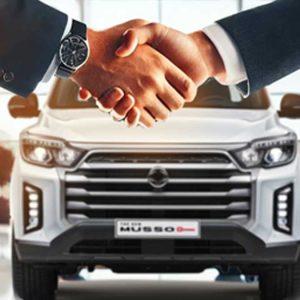 تمدید شرایط پیش فروش محصولات صنایع خودروسازی ایلیا
