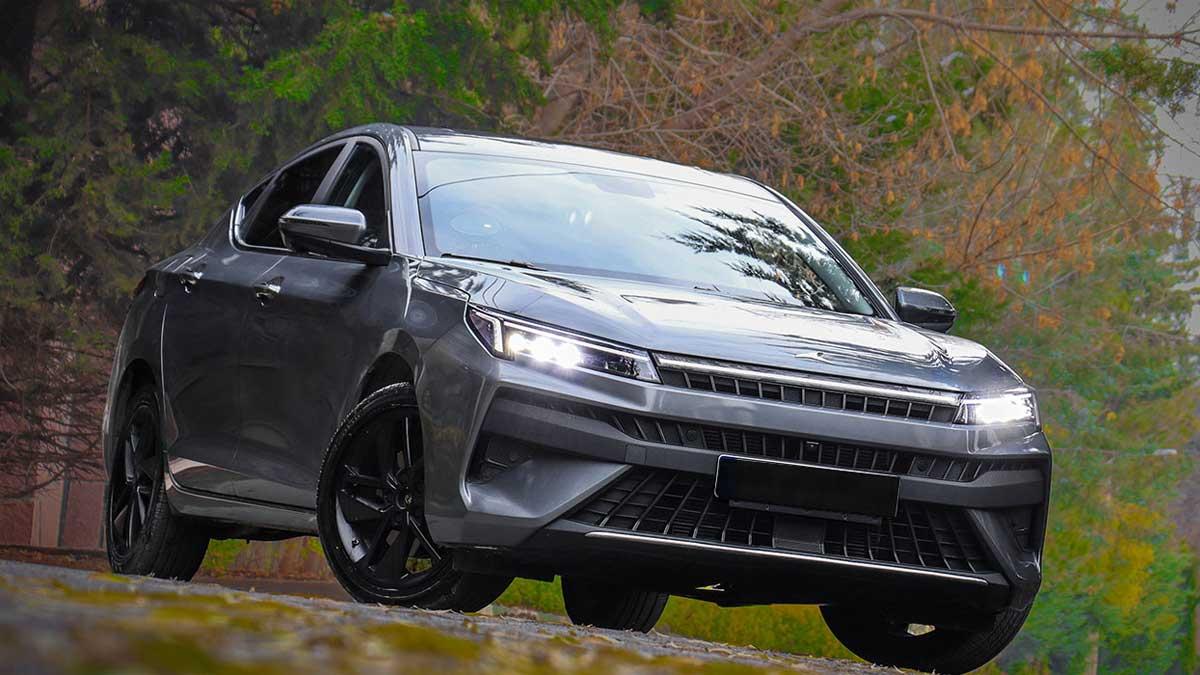 قیمت محصولات کرمان موتور، اسفند 1404