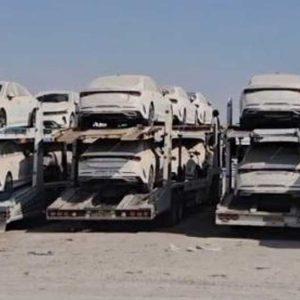 آرشیو مقالات چرخان