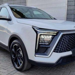 آرشیو مقالات چرخان