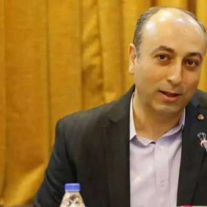 آرشیو مقالات چرخان