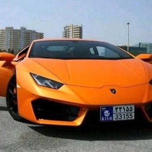 سقف قیمت واردات خودروی صفر به مناطق آزاد برداشته شد