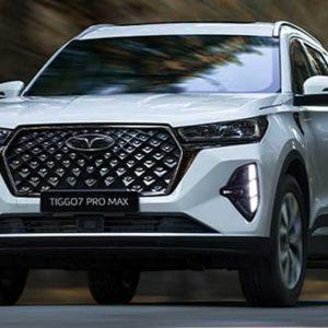 آرشیو مقالات چرخان