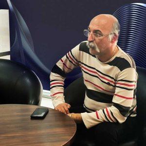 اولین تجربه مشتری نیسان ترا، رضایت صددرصدی!