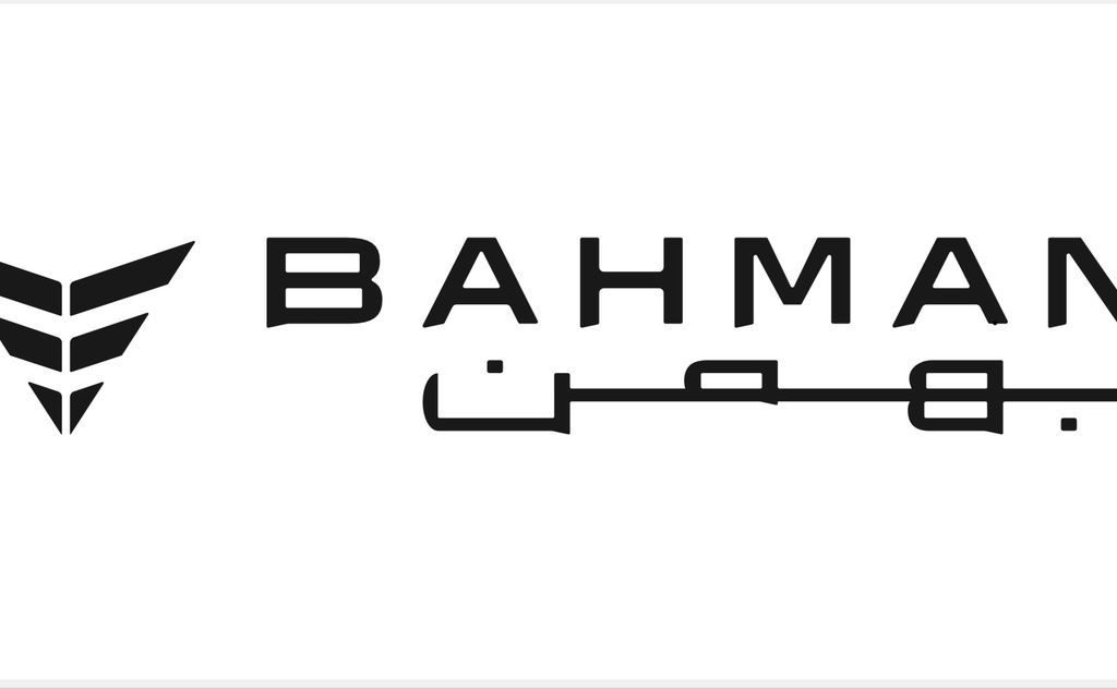 درخشش عاملیت‌های گروه بهمن در ارزیابی ملی خدمات پس از فروش