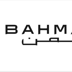 درخشش عاملیت‌های گروه بهمن در ارزیابی ملی خدمات پس از فروش