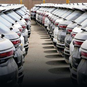 دلال‌ها، بازیگران جدید یا تهدیدی برای صنعت خودرو؟ نیاز به ورود نهادهای نظارتی