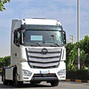 آرشیو مقالات چرخان