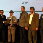 درخشش عاملیت‌های گروه بهمن در ارزیابی ملی خدمات پس از فروش