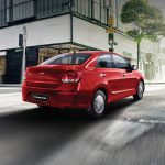 کیا پگاس؛ مشخصات فنی، امکانات و قیمت ارزان‌ترین خودروی کیا