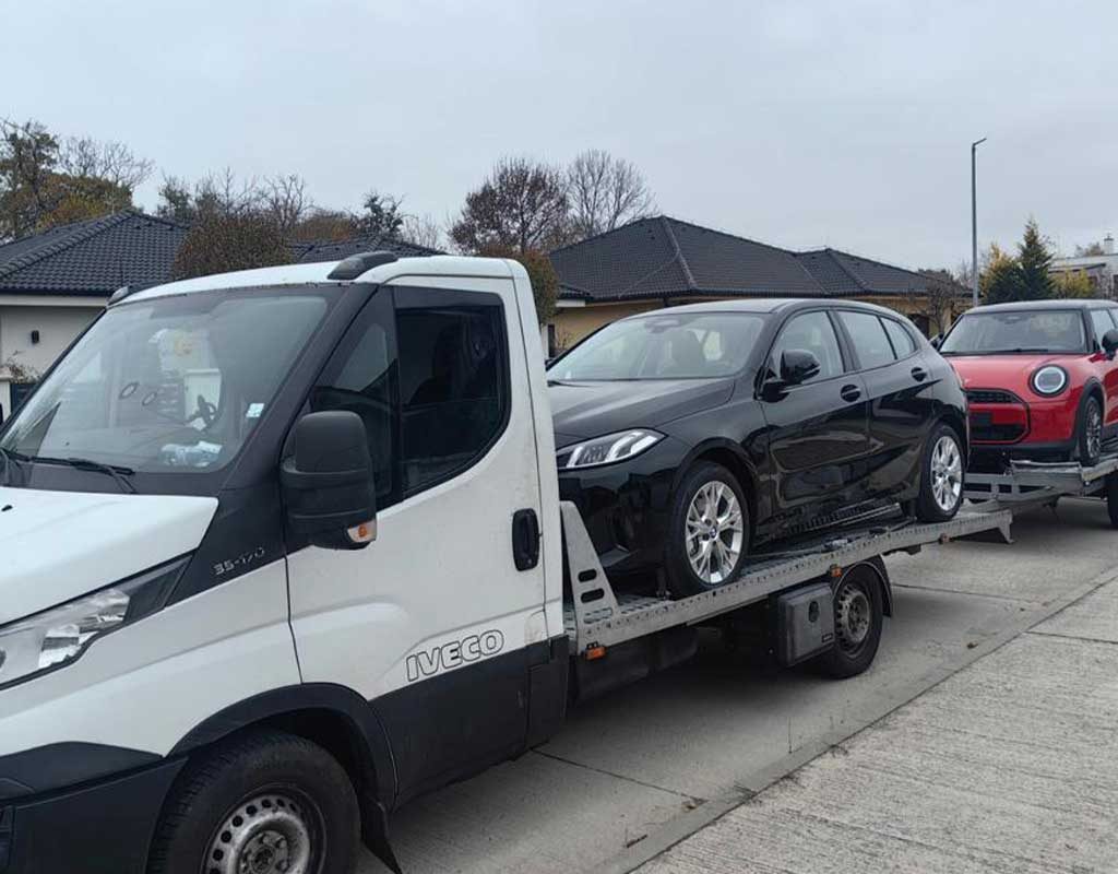 اطلاعیه تکمیلی درباره تخصیص خودروهای جانبازان توسط شرکت پرشیاخودرو