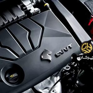 آرشیو مقالات چرخان