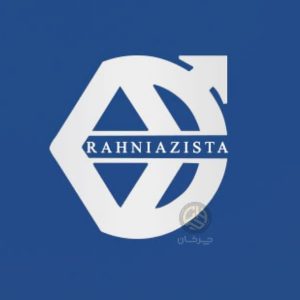 ره‌نیاز ایستا و آسیاکستر کارن؛ پیشتاز در تحویل خودرو به مشتریان و جانبازان علی‌رغم محدودیت‌های بین‌المللی