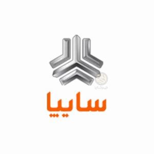 آرشیو مقالات چرخان