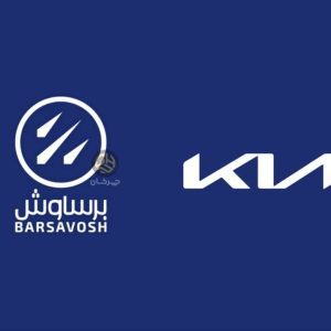 آرشیو مقالات چرخان