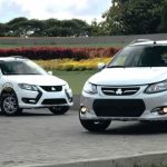 پیش‌فروش ۳ محصول سایپا و پارس‌خودرو ویژه متقاضیان عادی آغاز شد