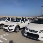 شرایط فروش فوق‌العاده سایپا اعلام شد؛ عرضه کوییک GX-L و اطلس S در سامانه فروش اینترنتی