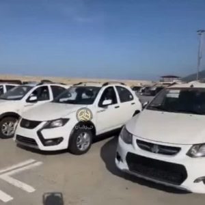 پایگاه خبری تحلیلی خودرو ؛بررسی و تحلیل خودروهای داخلی و خارجی