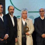 درخشش عاملیت‌های گروه بهمن در ارزیابی ملی خدمات پس از فروش