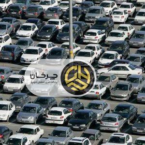 حمایت ناکام از خودروسازان داخلی و نابودی سرمایه عمومی