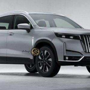 آرشیو مقالات چرخان