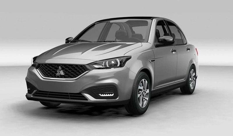 مقایسه سایپا اطلس، سهند و ساینا: جنگ خودروهای اقتصادی