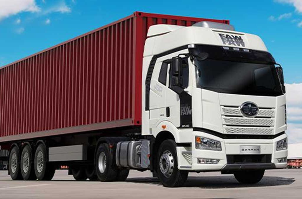 فروش نقدی محصولات سیبا موتور