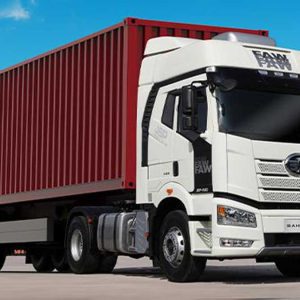 فروش نقدی محصولات سیبا موتور ویژه نیمه دوم شهریور ماه