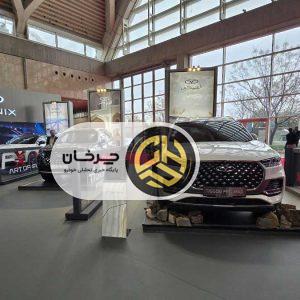 آرشیو مقالات چرخان