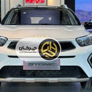 آرشیو مقالات چرخان