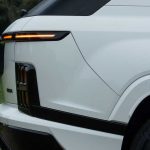 سانگ‌یانگ اکتیون جدید