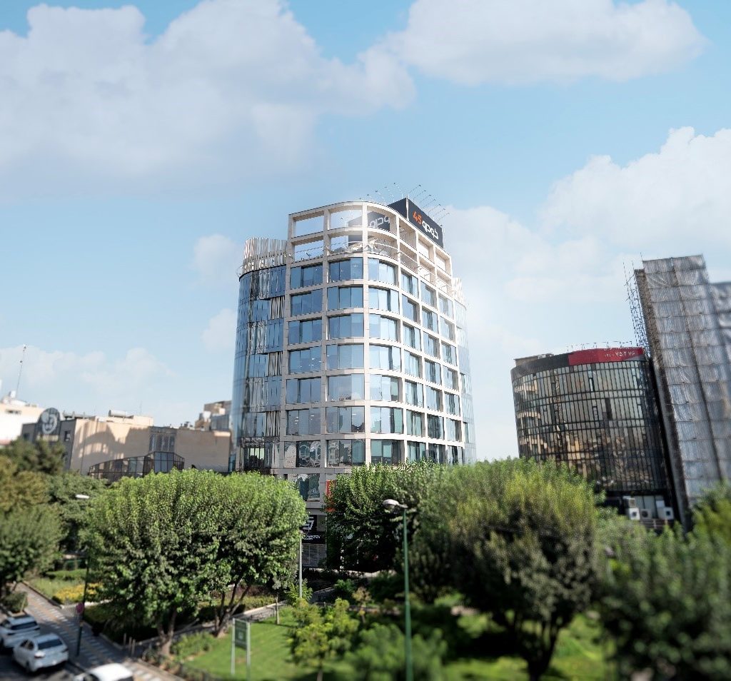 خودرو45 سریع‌ترین مسیر فروش خودرو در ایران