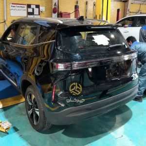 آرشیو مقالات چرخان