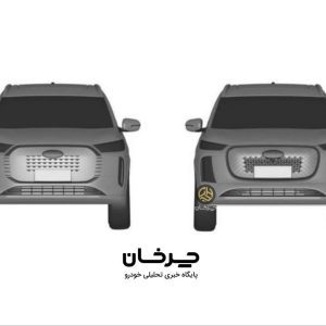 آرشیو مقالات چرخان