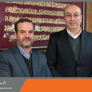 آرشیو مقالات چرخان