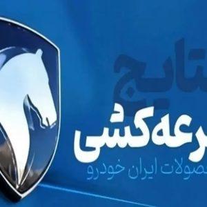 آرشیو مقالات چرخان