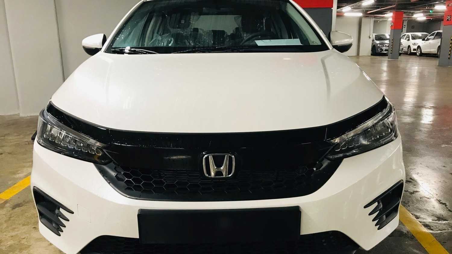 ممانعت پلیس راهور از شماره‌گذاری خودروهای وارداتی به خاطر دریافت عوارض