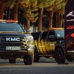 آرشیو مقالات چرخان