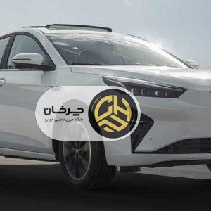 آرشیو مقالات چرخان