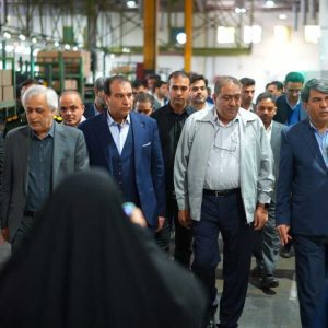 آرشیو مقالات چرخان