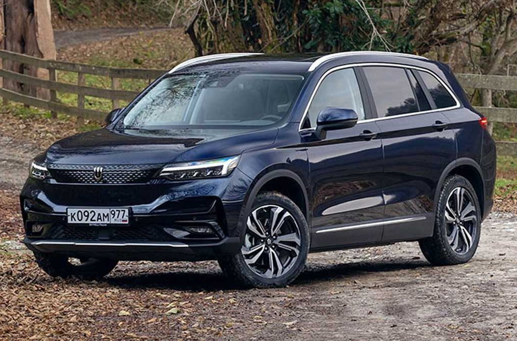 شرکت اسکای‌ول از بازار روسیه خارج می‌شود