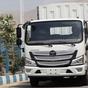 آرشیو مقالات چرخان