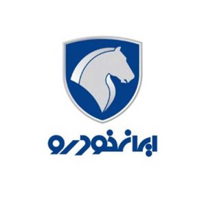 آرشیو مقالات چرخان