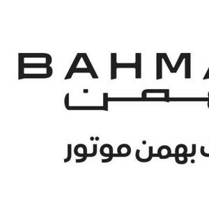 اختلال در طرح فروش بهمن موتور از جانب سامانه شاپرک بود