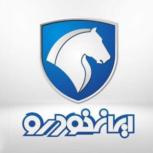 آرشیو مقالات چرخان