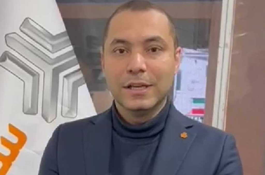 سرپرست مدیریت ارتباطات و امور بین‌الملل گروه سایپا عنوان کرد: خبر افزایش قیمت محصولات گروه سایپا صحت ندارد