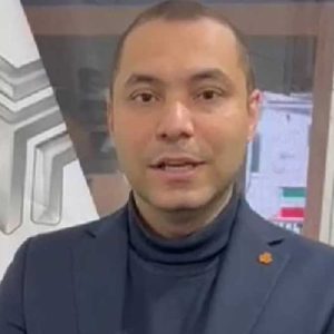 سرپرست مدیریت ارتباطات و امور بین‌الملل گروه سایپا عنوان کرد: خبر افزایش قیمت محصولات گروه سایپا صحت ندارد