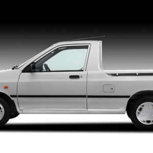 آرشیو مقالات چرخان