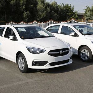آرشیو مقالات چرخان